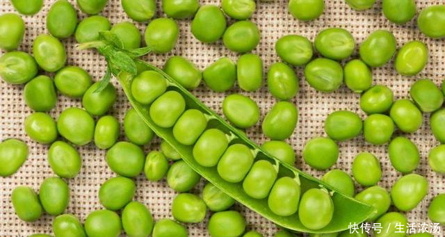 35岁后要多吃1种蔬菜,可以疏通甘油三酯,降血