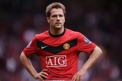 世界杯最年轻进球球员,你还记得几个?