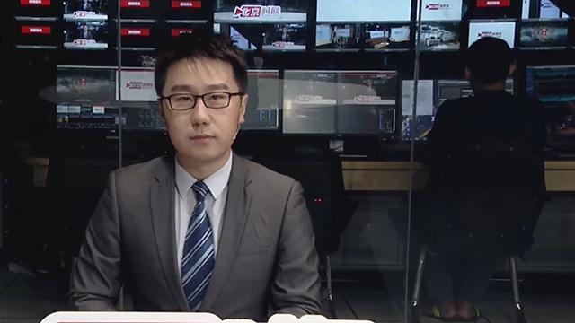 安徽山东选出十九大代表 雄安新区迎新一把手 安徽山东选出十九大代表 雄安新区迎新一把手