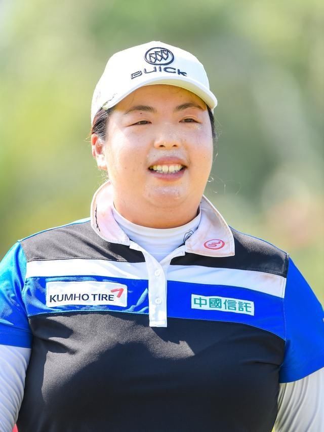 中国现役运动员年收入大曝光!张继科不是最高