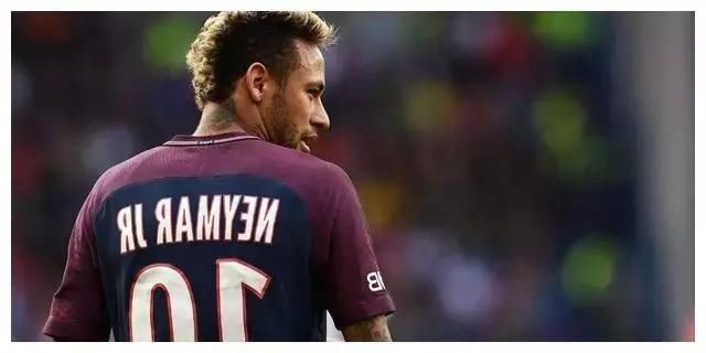 继上回混夜店,姆巴佩又狮子大开口年薪不能低