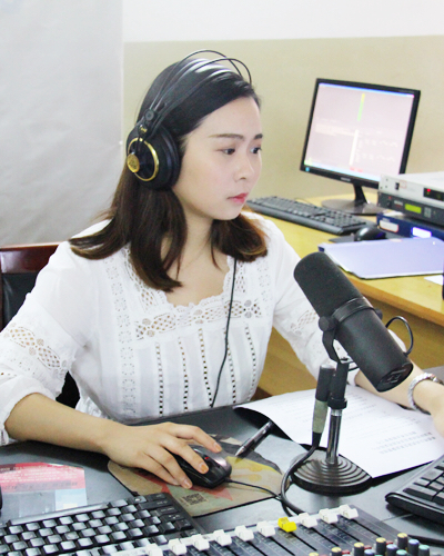 孝感市公共资源交易监督管理局副调研员杨家宏