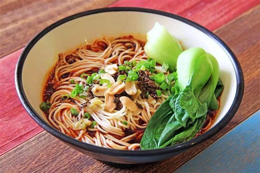 最全!成都高铁动车直达城市 旅游全攻略!收藏好