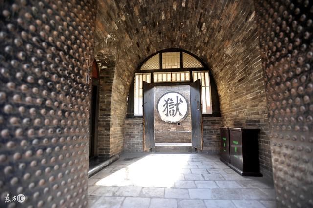 今日,检察院批捕黄淑芬,意味着什么?黄淑芬会