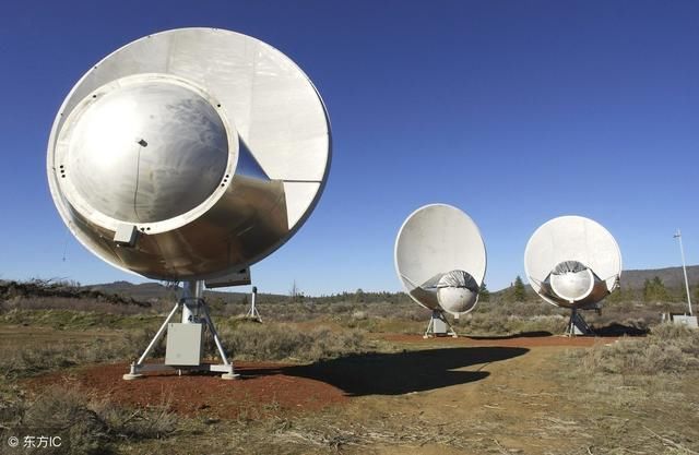 世界上科技最发达的三个国家是不是德国、日本