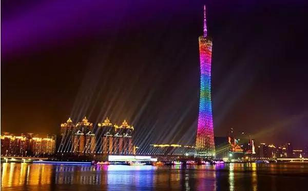 2018年广州迁入人口22.81万,广州户口办理有什