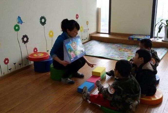 农村致富新项目新点子,2017农村创业的三大赚