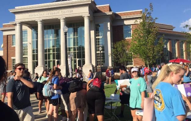 2018年华语辩论世界杯决赛落幕,哈佛耶鲁大学