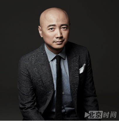 北影节开幕式红毯“剧透”,明星阵容闪耀雁栖湖! 北影节开幕式红毯“剧透”,明星阵容闪耀雁栖湖!