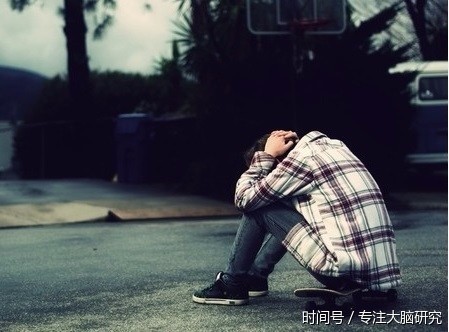 潘氏脑病专科讲解:中医如何辩证治疗抑郁症