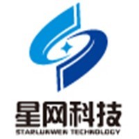 中国主要纯文学杂志的投稿地址及邮箱