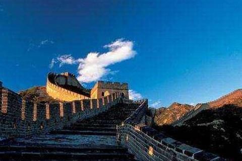 中国人不去韩国旅游,旅游业一片惨淡,日本网友