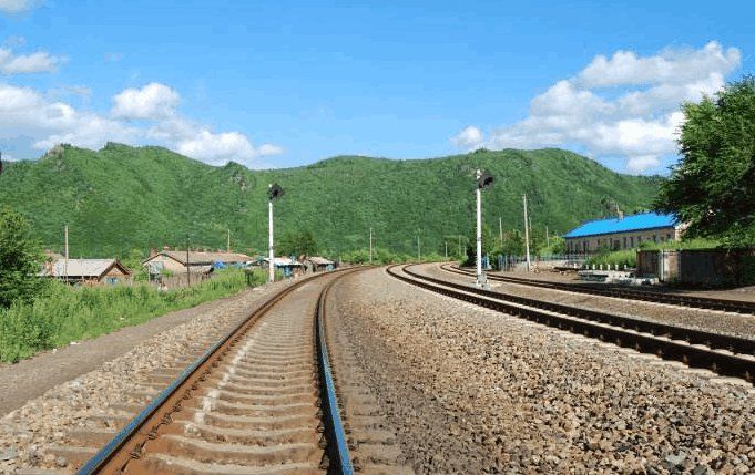 关于明年竣工的邢和铁路,你们有什么想要说的吗?欢迎评论留言.