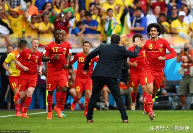 英超世界杯俄罗斯挑战赛:4强队伍92人大名单有