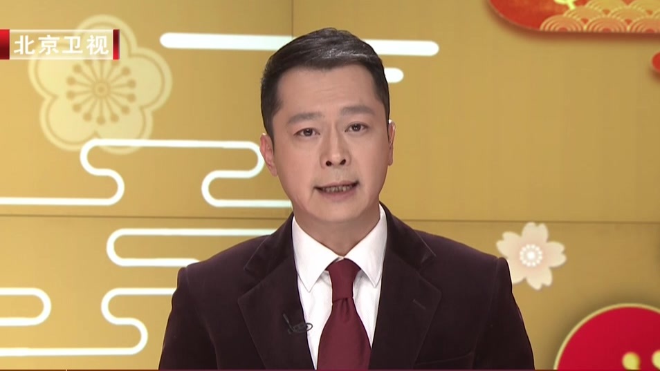 陈吉宁“四不两直”夜查城市运行安全