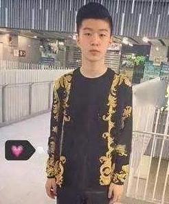 星的弟弟大公开,范冰冰迪丽热巴赵丽颖杨颖谁