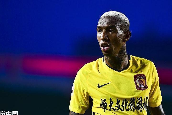 2018中超冠军难以预料! 但亚冠4队几乎已确定