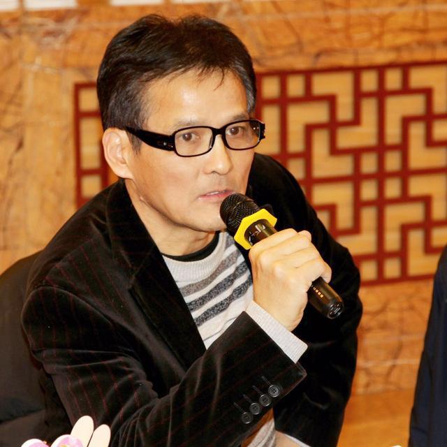 北京医疗服务志愿者联盟举办客户服务交流会