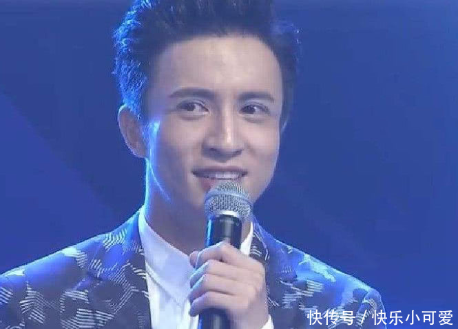 薛之谦不只歌唱得好,还演过电视剧,你知道有哪