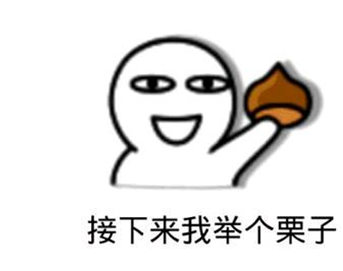 用支付宝、微信刷信用卡没积分?你的信用卡白