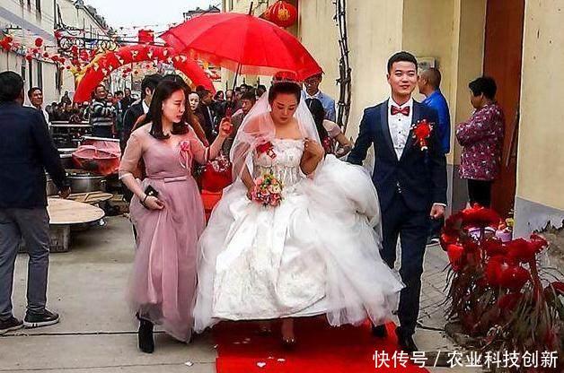 2018年婚姻法新规定,离婚必须满足3个条件,2种