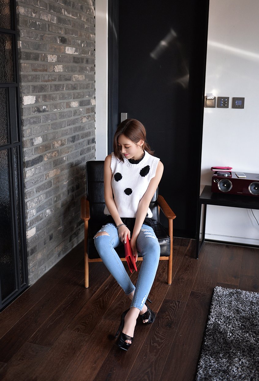 我的世界变得奇妙更难以言语,还以为,是从天而