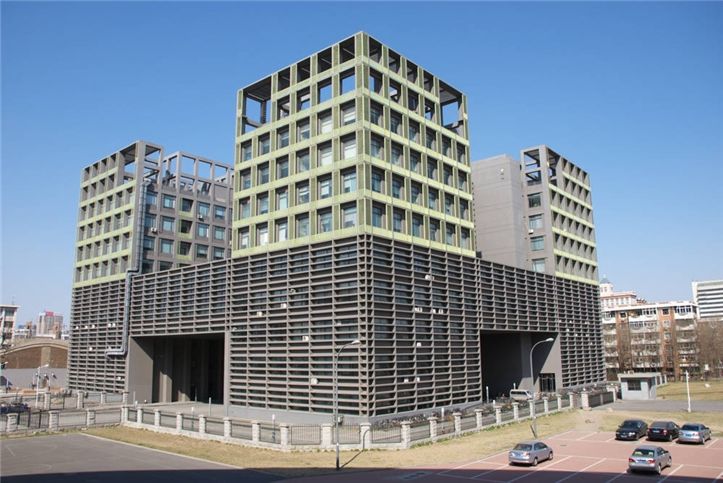 发展势头(形容业务好的发展势头)