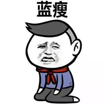 为什么富人越富,穷人越穷了呢?根本原因在教育