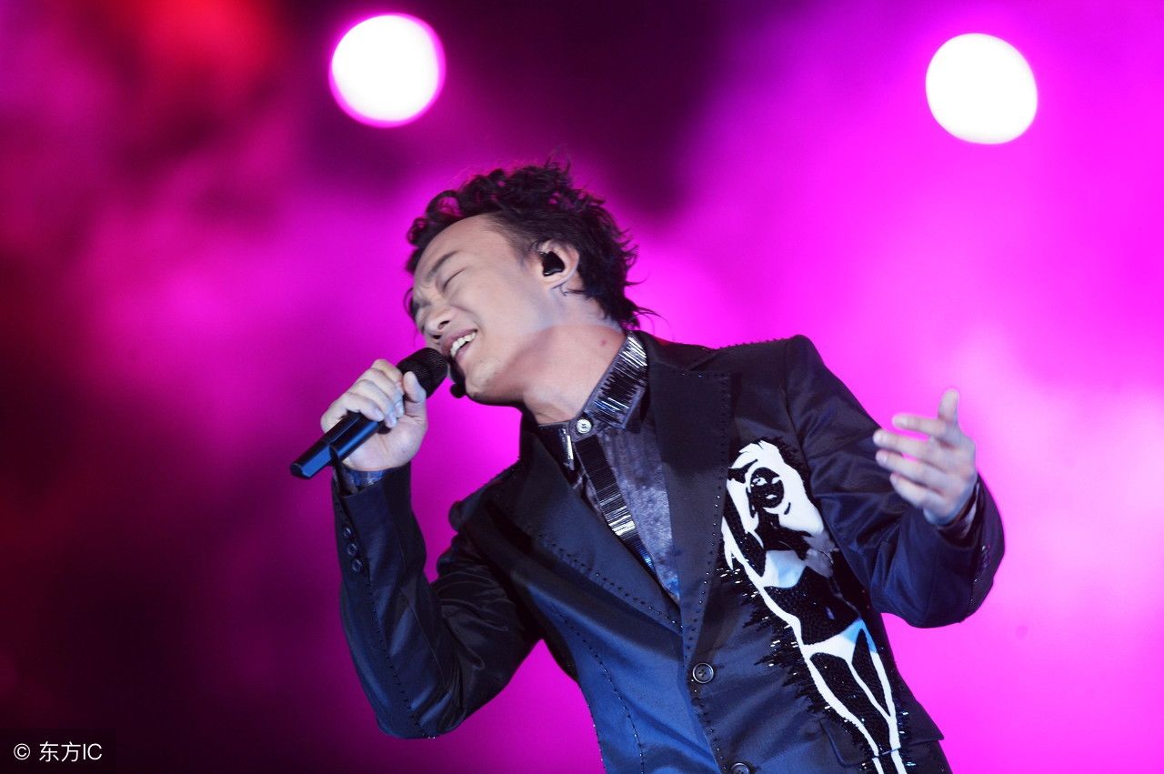 十大伤感歌曲 十首最催泪歌曲排名 闻者悲伤