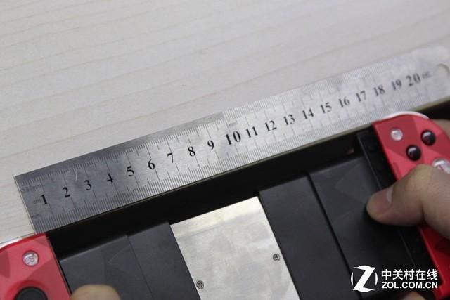 全面屏时代到来,屏幕尺寸究竟怎么算?