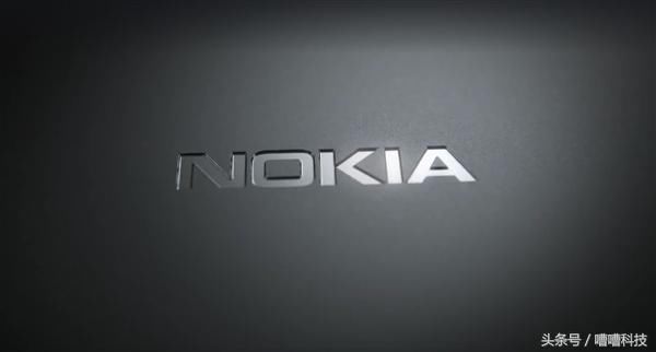 革命性次世代旗舰!锤子坚果R1配置公布