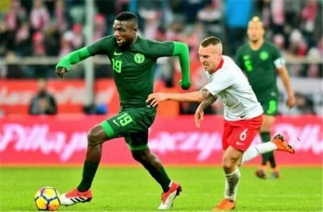 2018年俄罗斯世界杯搞笑语录及段子 看看哪一