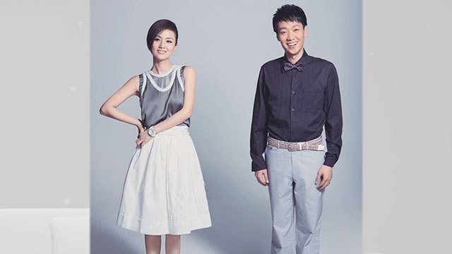 《春妮的周末时光》20200411“暖男”与“辣妹”的完美世界 《春妮的周末时光》20200411“暖男”与“辣妹”的完美世界