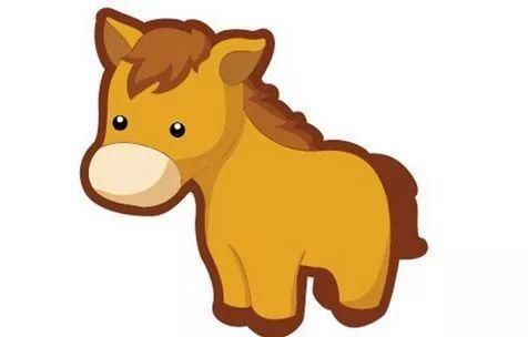 生肖运势 | 十二生肖下半年运势提前播报,这些生