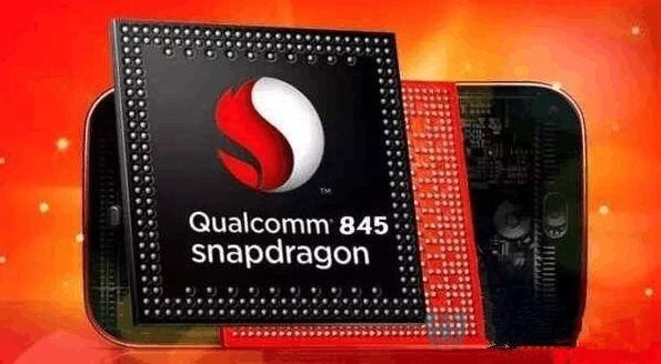 麒麟970都没有骁龙835强,为什么又说麒麟970