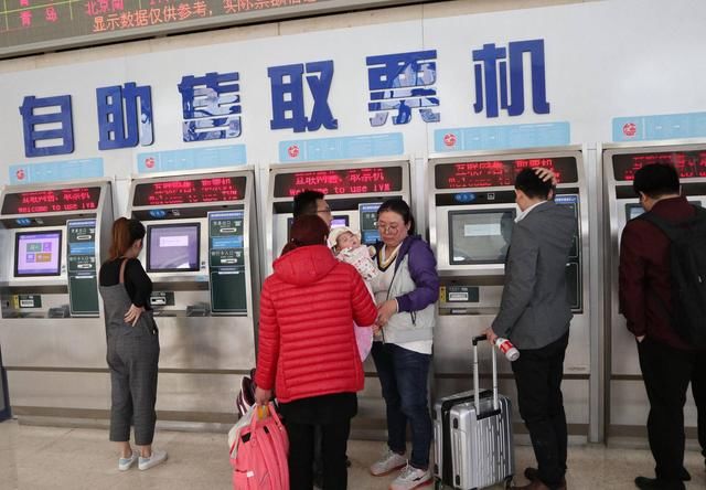 A站被攻击后12306也中枪?回应:没有关系,别用