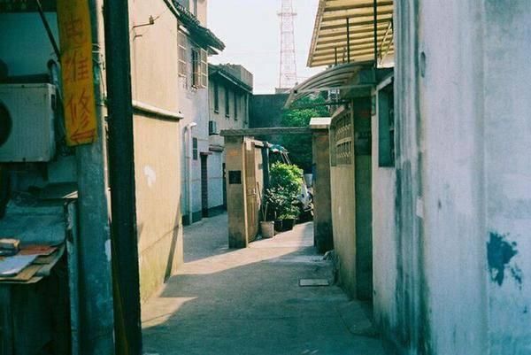 适合发朋友圈的情感句子-北京时间