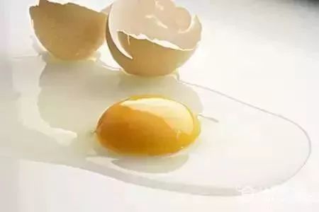 视点【辟谣】你还相信这些小儿退烧偏方?慎用