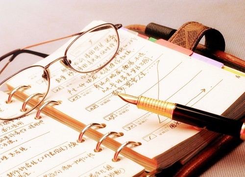 孩子粗心大意怎么办?