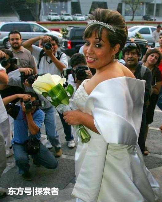 世界上最重的人,体重1120斤,曾减掉近一半的体