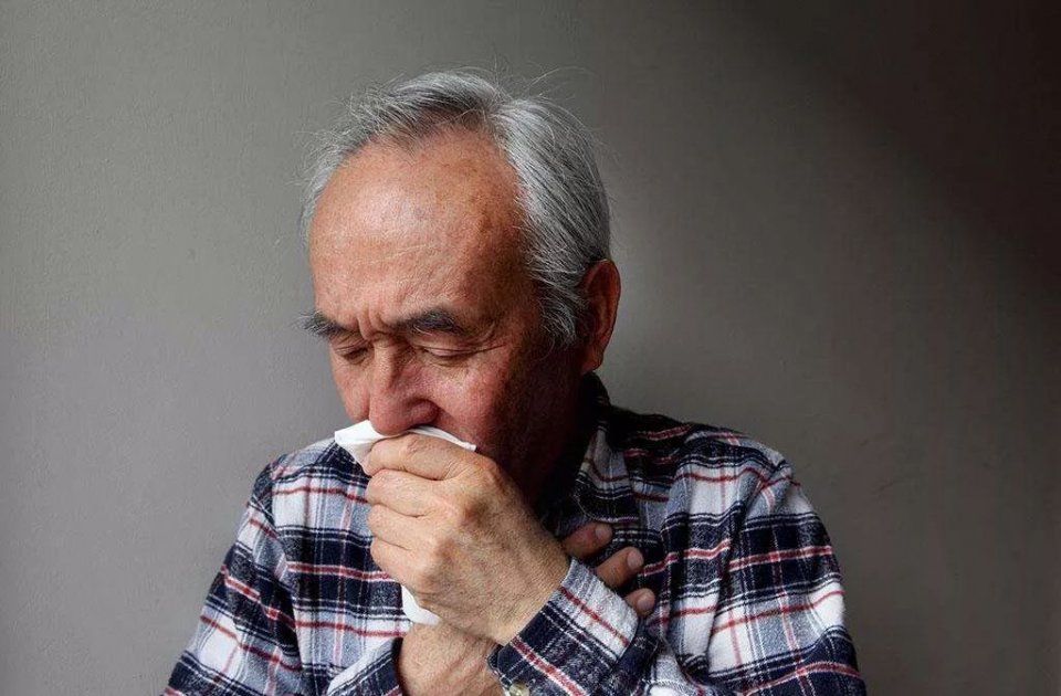 近70%的癌症可预防和治愈,不要因为恐惧错过黄金生命时间!