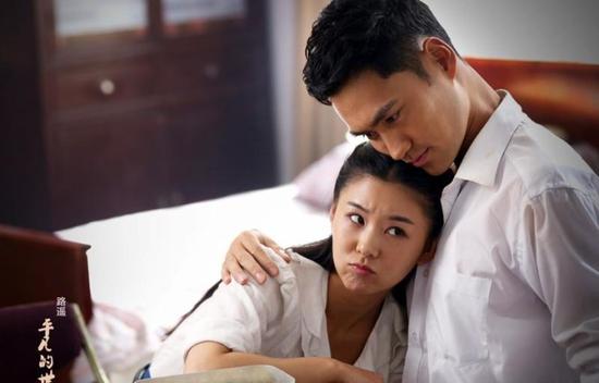 男子回女友家提亲,却被岳母索要五十万彩礼定金