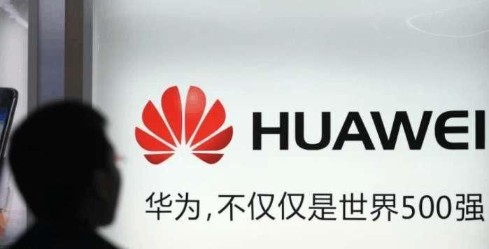 华为EMUI系统和魅族Flyme系统哪个好?