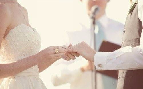 结婚礼金能否真的提高男方对女方的重视程度和