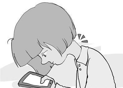 中国股市2018大牛市?个股万千利空直接甩脸,