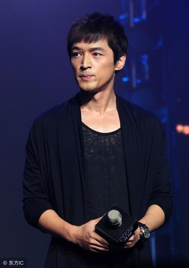 为何杨幂和胡歌只演了一部《仙剑奇侠传》后就