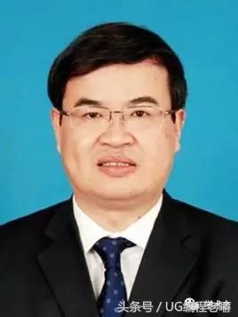 全国39所985高校你知道多少所?这些学校校长