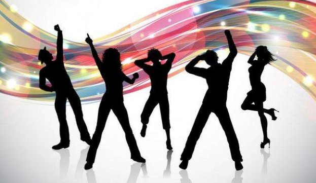 癌症晚期能活多久,带癌生存12年,这个方法真的