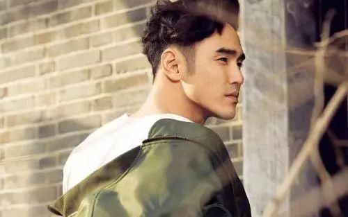 阮经天借杨幂上位?李依晓碰瓷叶璇?大S综艺复