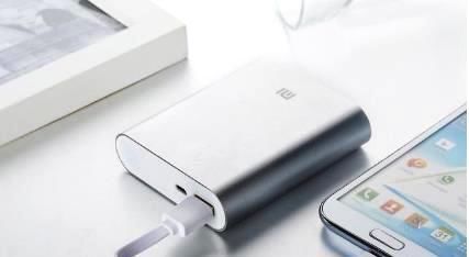 看国内网友如何评论,韩国民众抵制华为小米